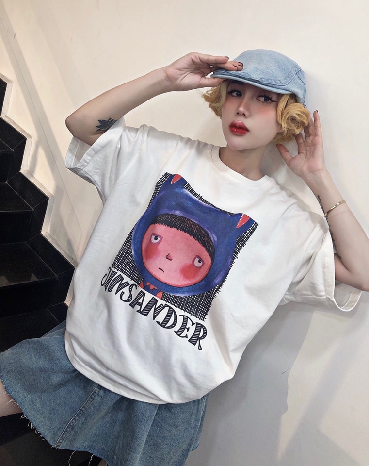 481299724 955593380040989 4851160632622601901 n