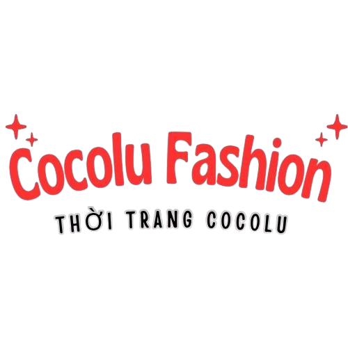 COCOLU | THỜI TRANG NỮ