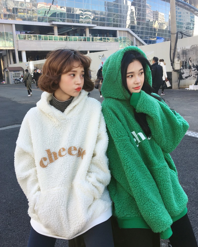 15+ Cách Phối Áo Len Với Sơ Mi Thanh Lịch và Sành Điệu 8 Phối màu áo len và sơ mi