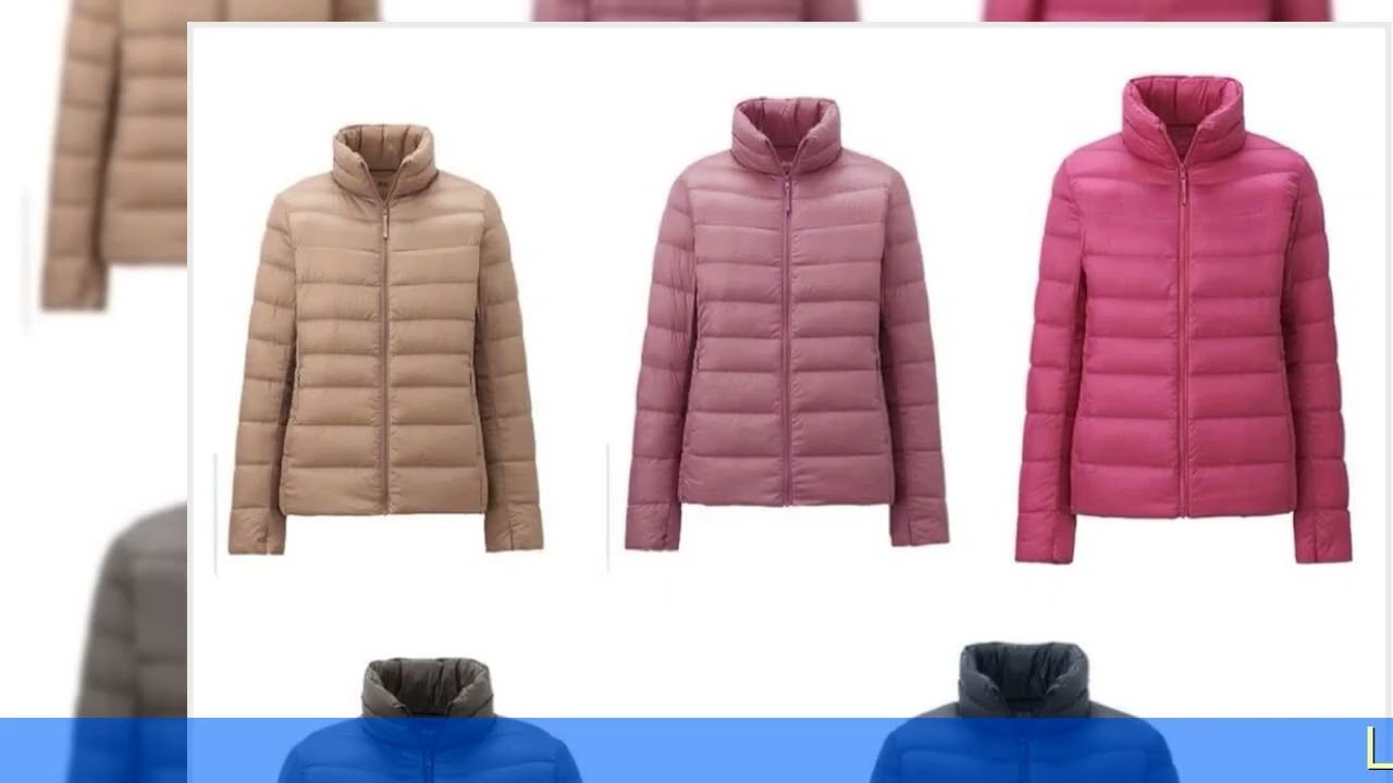 áo lông vũ giặt bị vón cục