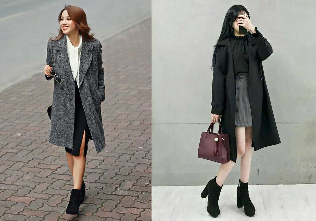 15+ Cách Phối Đồ Với Áo Polo Nữ Sành Điệu, Thanh Lịch 3 Phối đồ với áo polo nữ và quần jeans