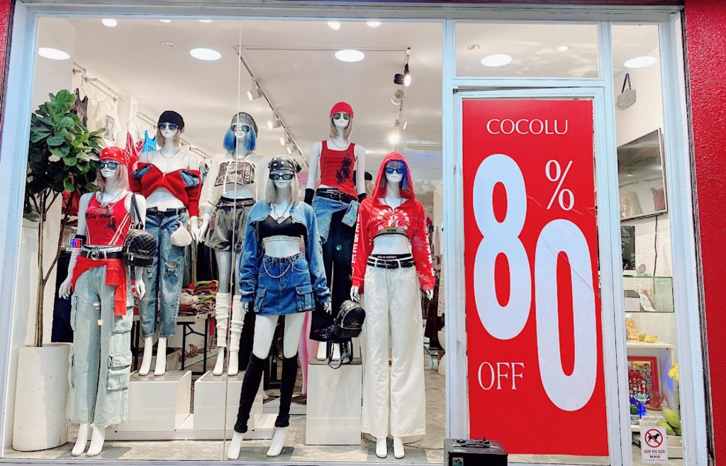 605535356 1185983873668604 5534337122493631695 n