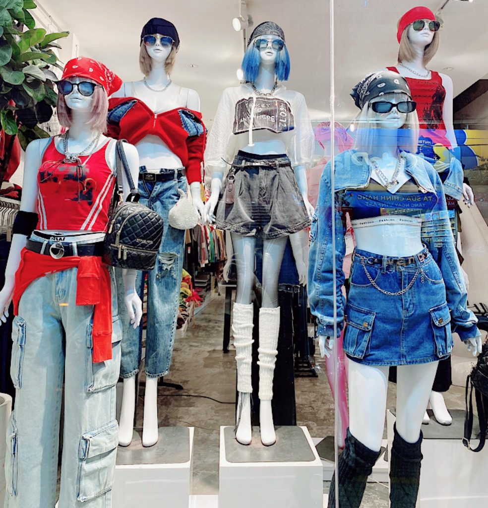 608105181 1185983903668601 423773000723133471 n