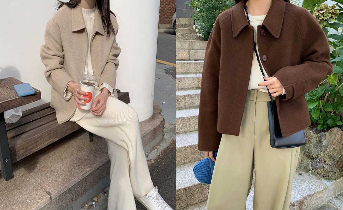 15+ Cách Phối Đồ Với Áo Polo Nữ Sành Điệu, Thanh Lịch 8 Cách phối đồ với áo polo nữ mùa hè