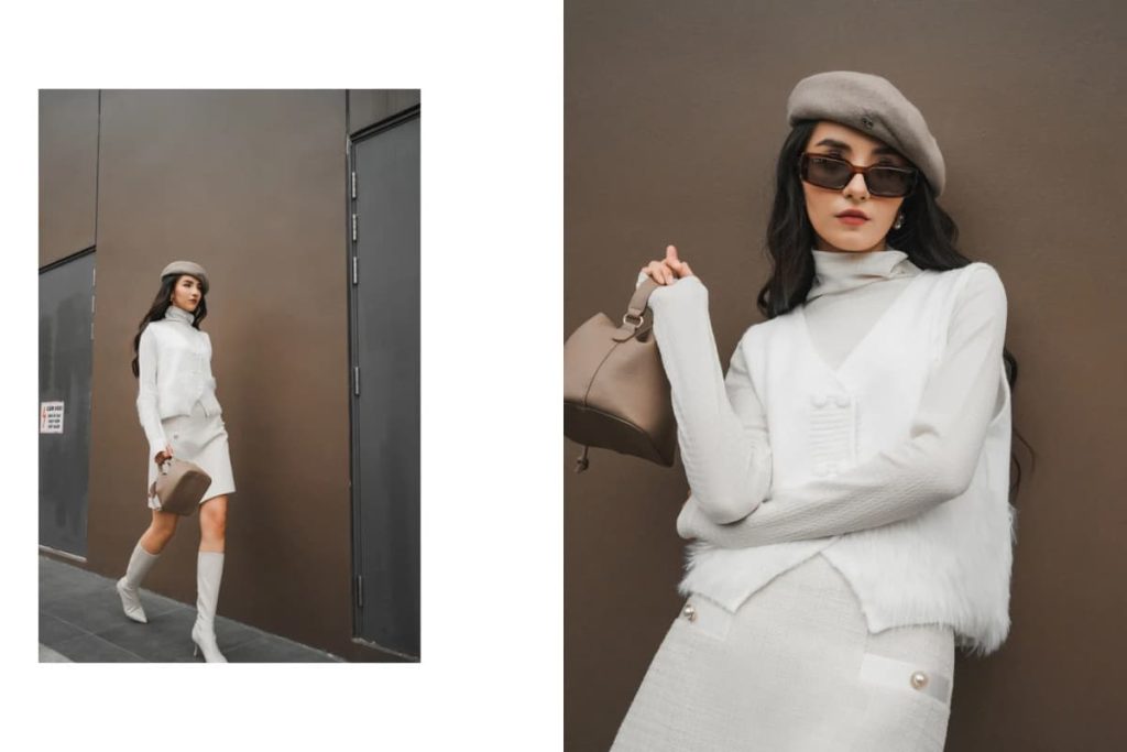 ao len phoi so mi 2860