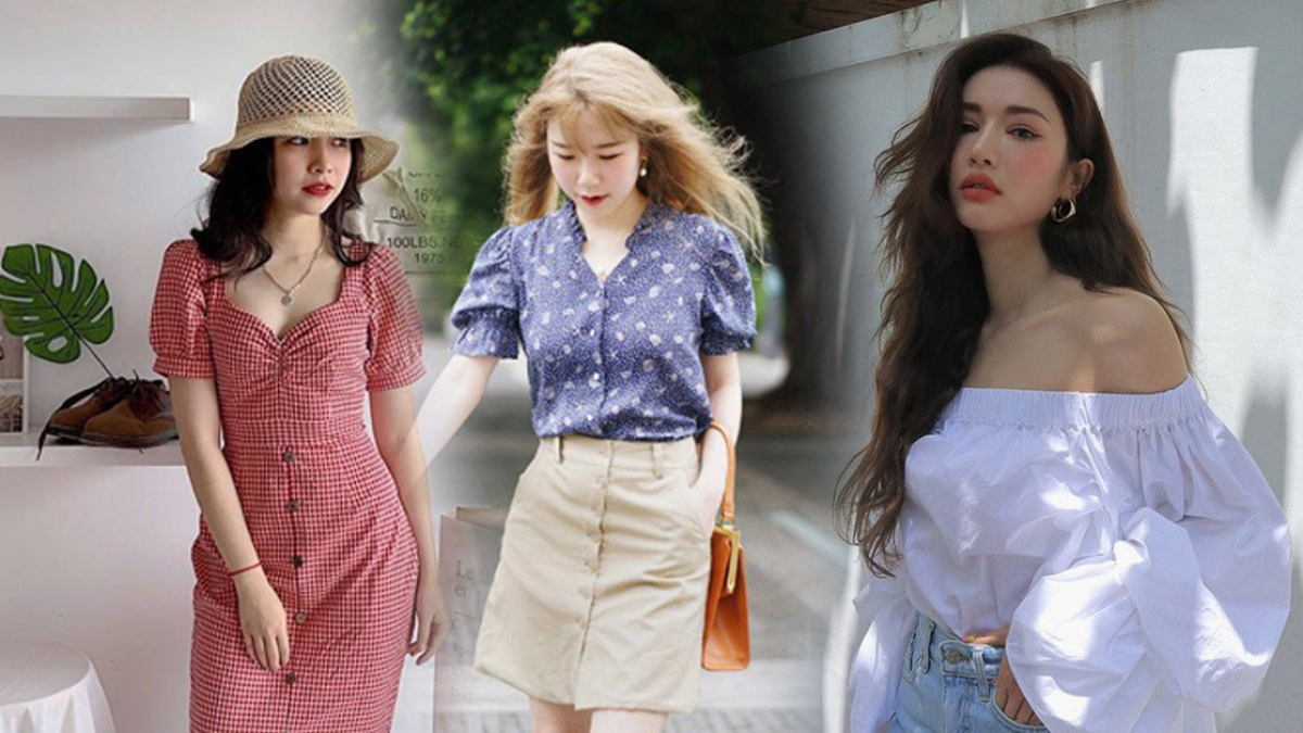 cách chọn áo ngực cho người ngực nhỏ