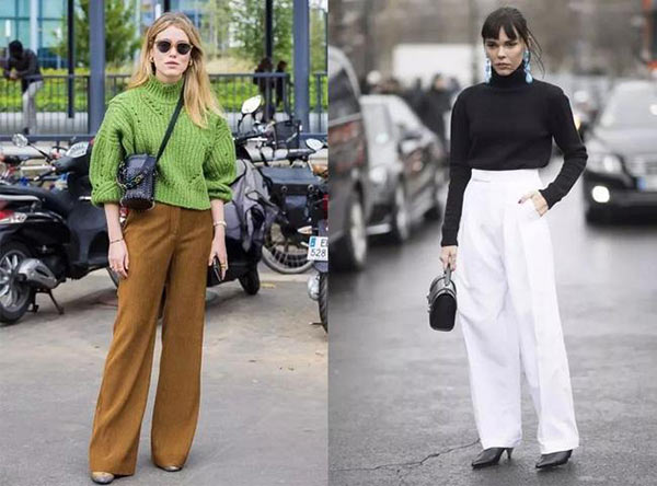 Cách phối áo gile với áo giữ nhiệt