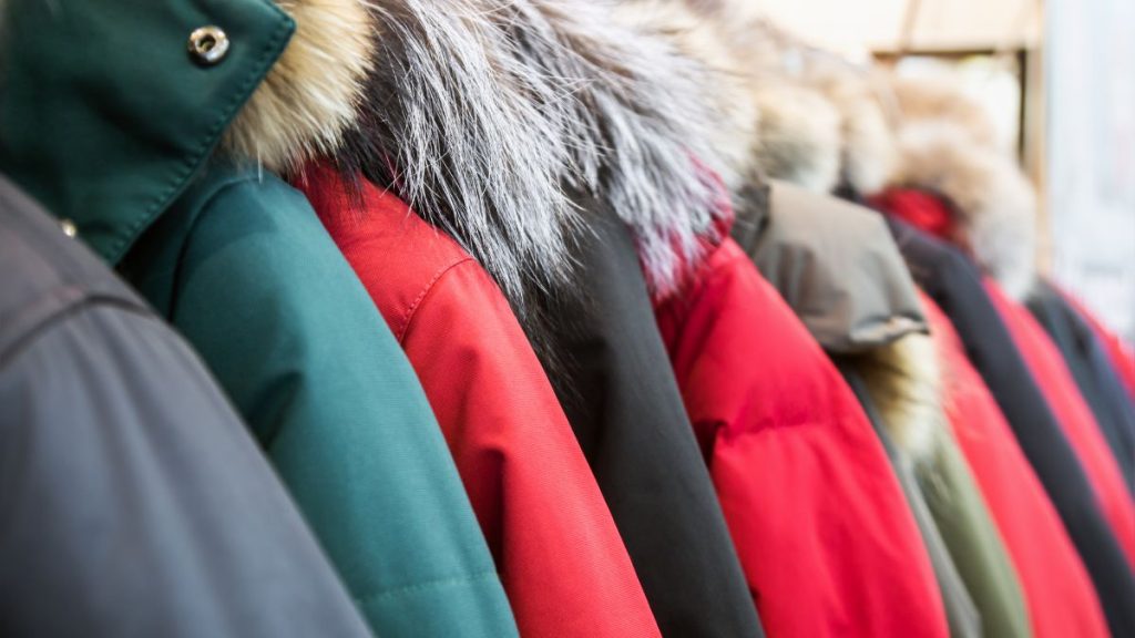 cach khac phuc ao long vu bi ra long 2255