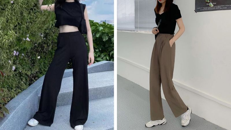 cach phoi quan ong suong cho nguoi lun 2616