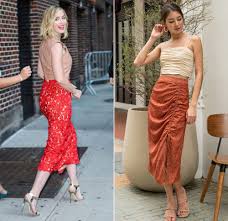 chan vay do phoi ao mau gi 2350