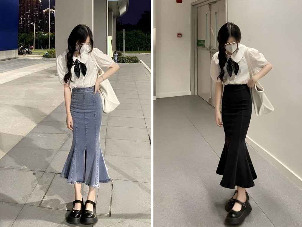 chan vay duoi ca phoi voi ao gi 1830