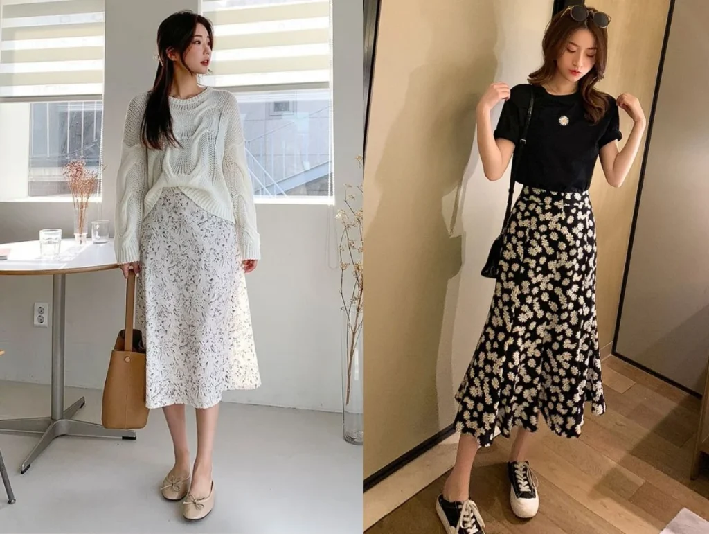 chan vay hoa nhi dang dai phoi voi ao gi 1839