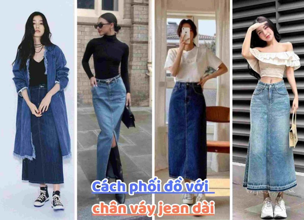 chan vay jean dai phoi voi ao gi 2002