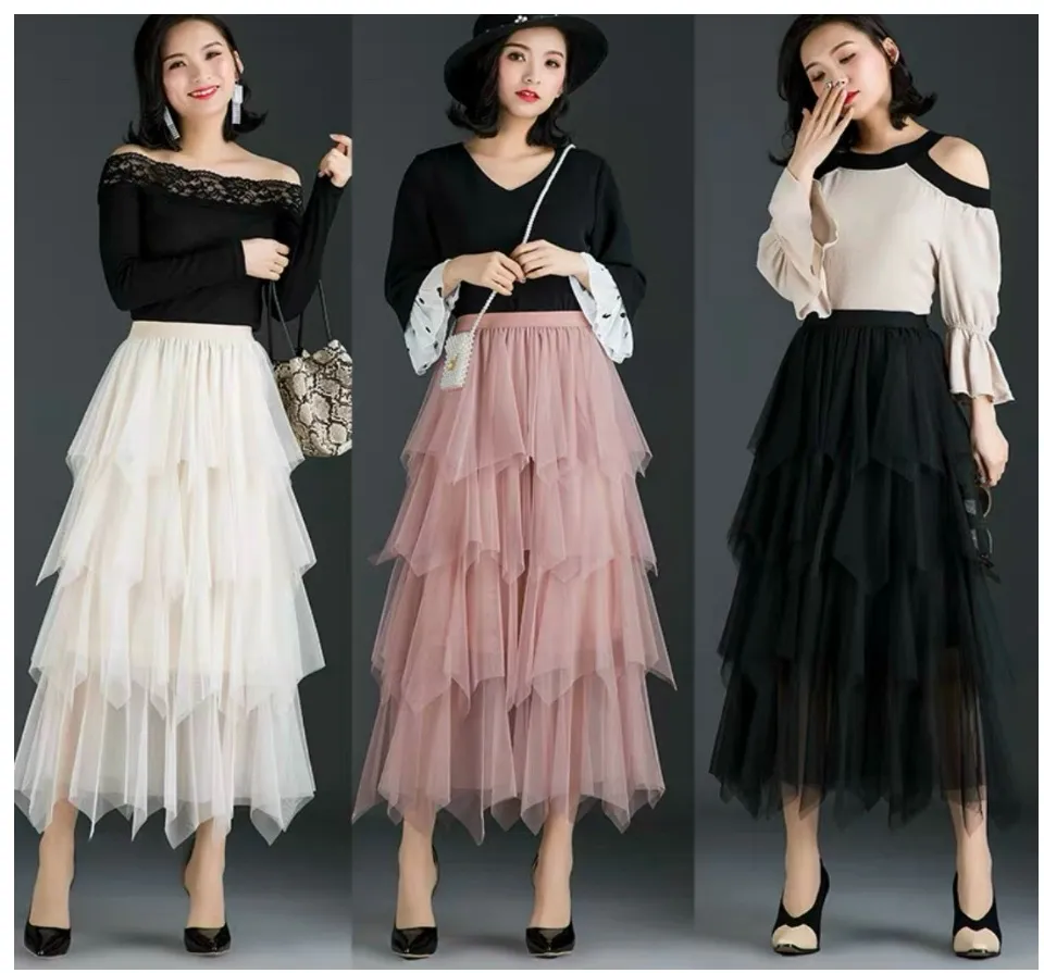 chan vay tang dai phoi ao gi 1914