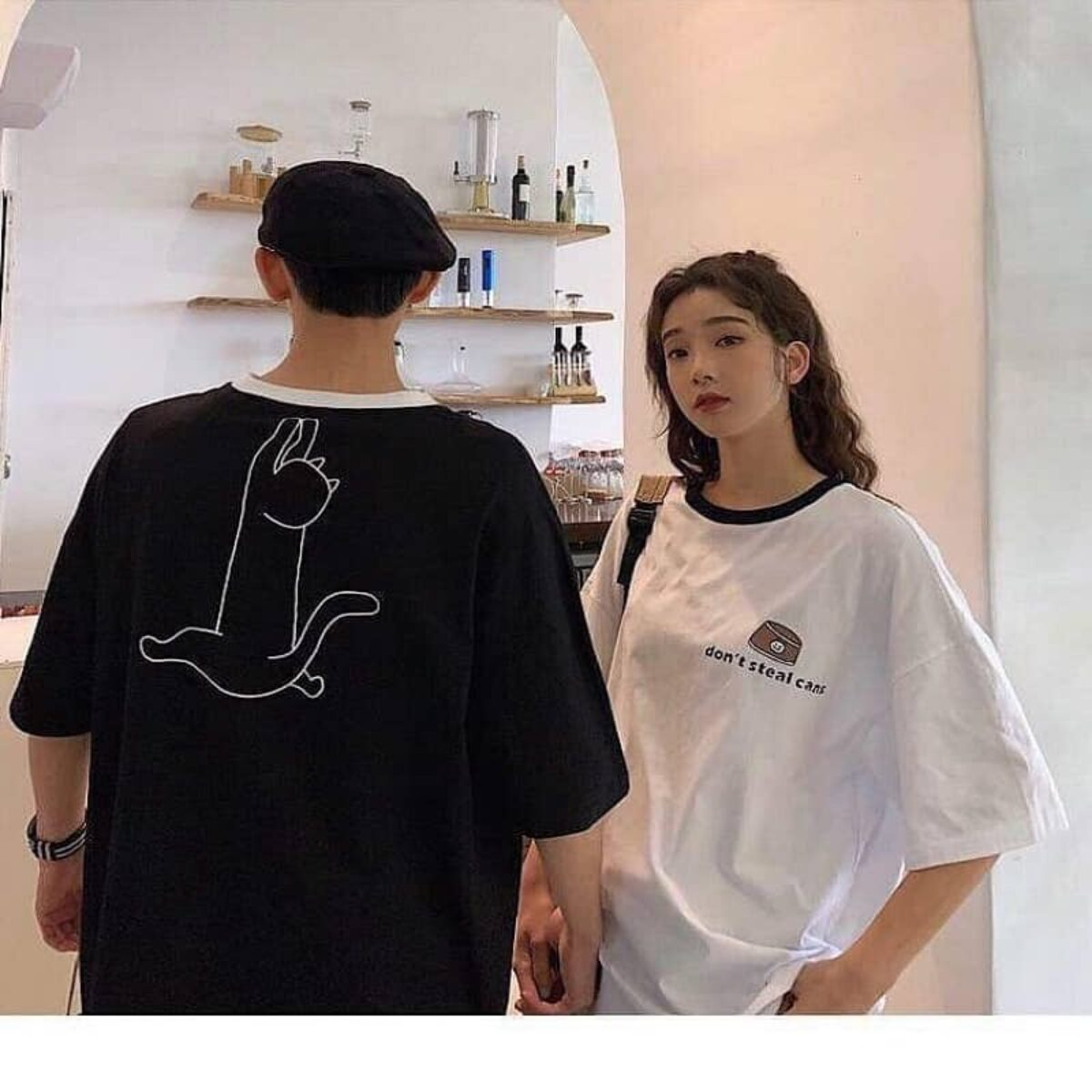 Freesize bao nhiêu kg mặc vừa