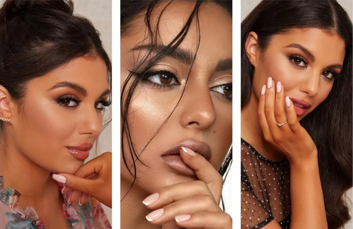 Da ngăm mặc màu vàng được không? Bí quyết tỏa sáng từ Cocolu 1 Màu vàng hợp với da ngăm