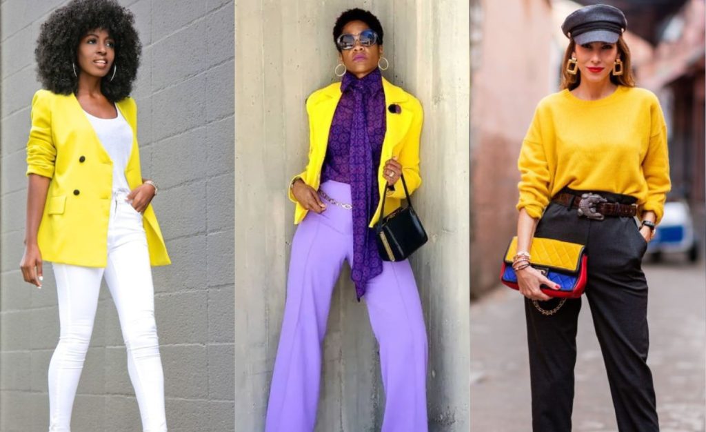 da ngam mac mau vang duoc khong 2318