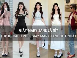 giay mary jane phoi do 2215