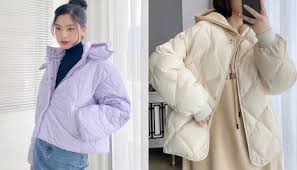 làm tơi lông vũ bằng tay