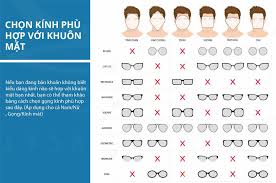 phối đồ công sở với váy len body