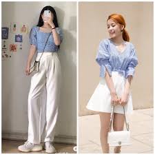 Cách phối đồ với boot cổ cao cá tính