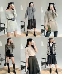 Mùng 1 Tết Mặc Màu Gì? 5+ Màu Sắc May Mắn Hút Tài Lộc 3 Mùng 1 Tết mặc màu gì hút tài lộc