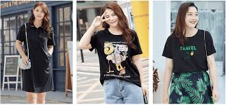 Bigsize Là Gì? Toàn Bộ Kiến Thức Về Thời Trang Big Size 2 Xu hướng thời trang bigsize