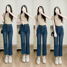 Phong cách phối đồ với áo dạ