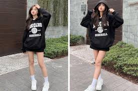 Áo freesize là gì