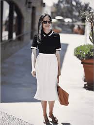 cách chọn kính phù hợp với khuôn mặt nữ