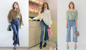 Phối đồ với áo hoodie nữ và sneakers