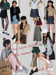 Chọn gọng kính phù hợp với màu da