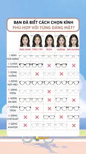 mix đồ với váy len body năng động