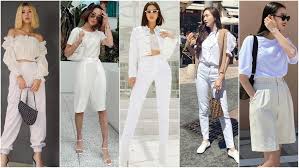 Mix đồ với boot cao cổ mùa đông