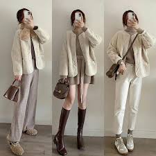 Mùng 1 Tết Mặc Màu Gì? 5+ Màu Sắc May Mắn Hút Tài Lộc 6 Gợi ý phối đồ ngày mùng 1 Tết