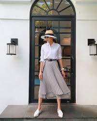 Phụ kiện màu bạc phối với màu gì nổi bật