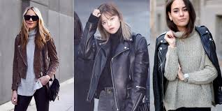 15+ Style Áo Sơ Mi Khoác Ngoài Nữ Sành Điệu, Hack Dáng 3 Style áo sơ mi khoác ngoài nữ cùng quần jeans