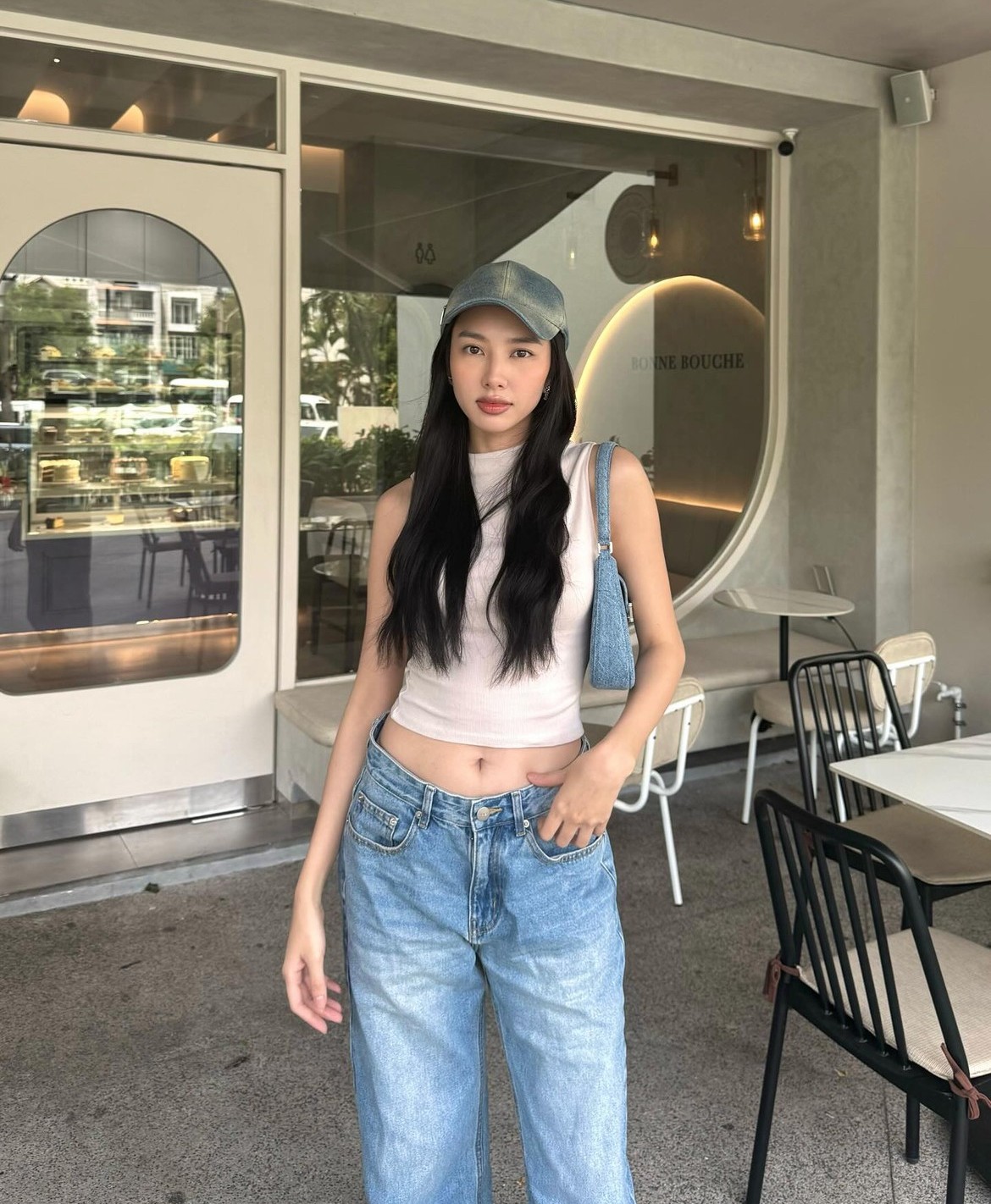 15+ Set Đồ Đi Đám Cưới Cho Nữ Mập Hack Dáng Đỉnh Cao 5 váy đi đám cưới cho người béo bụng