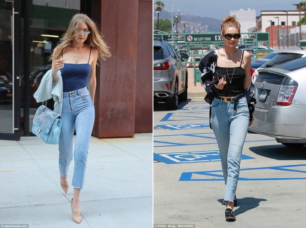 mix ao tank top nu 2787