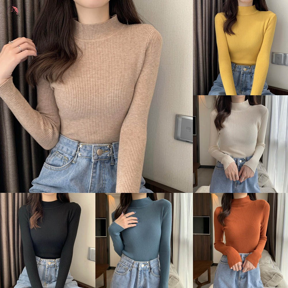 mix do voi ao len mongtoghi 2206