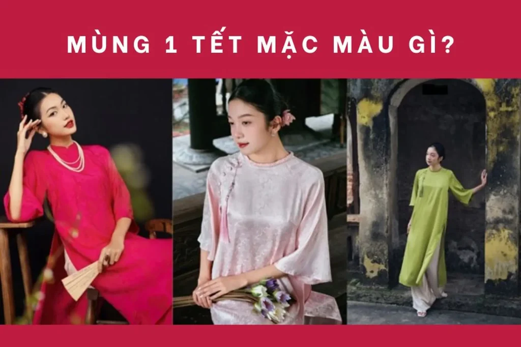 mung 1 tet mac mau gi 2145