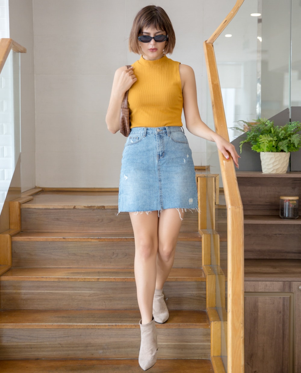 15+ Set Đồ Đi Đám Cưới Cho Nữ Mập Hack Dáng Đỉnh Cao 3 thời trang big size dự tiệc