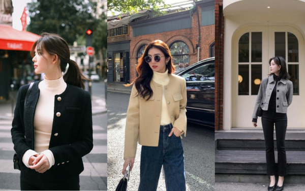 phoi ao co lo nu 2291