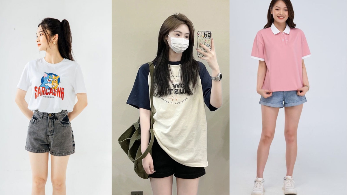 25+ Cách Phối Đồ Với Áo Len Sành Điệu Cho Mọi Vóc Dáng 3 Phối áo len với quần jeans