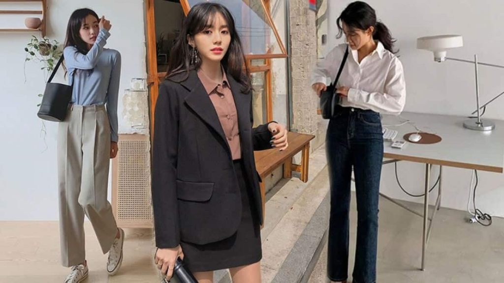 phoi do cong so 2064