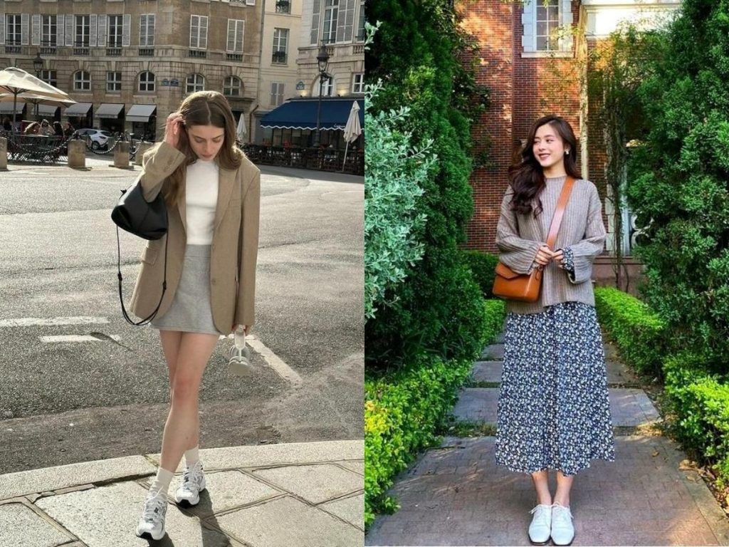 phoi do di dam cuoi cho nu lun 1882