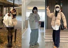 phoi do mua dong cho nu 1m50 2793