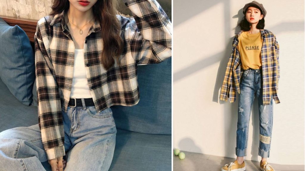 phoi do voi ao ba lo nu 2824