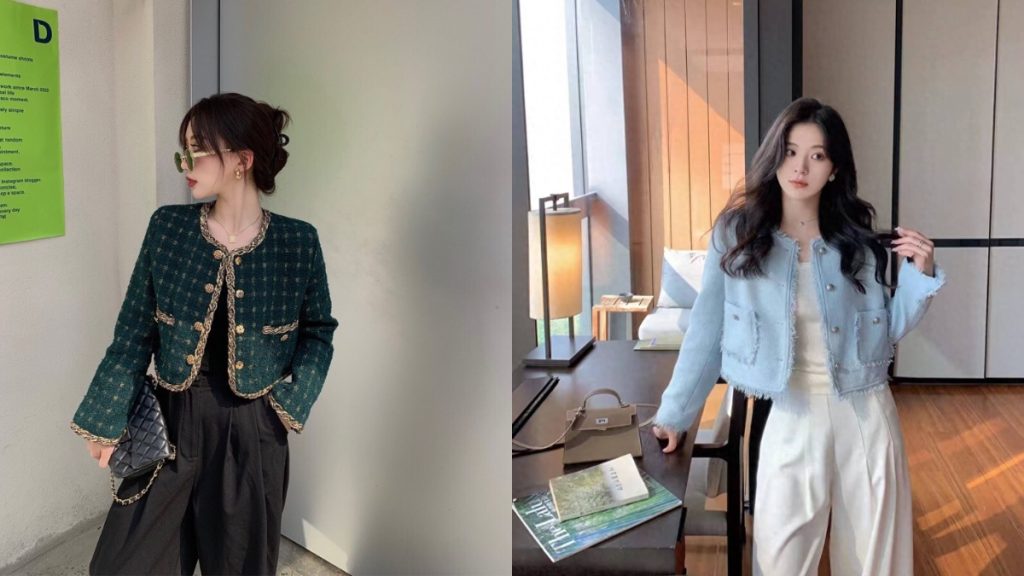 phoi do voi ao polo nu 2956