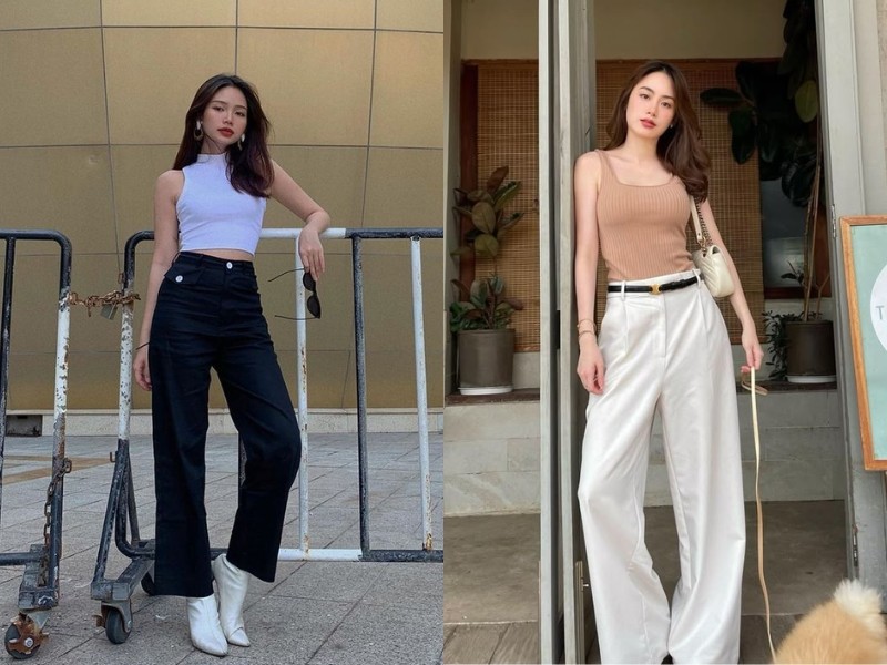 phoi do voi ao sat nach nu 2640